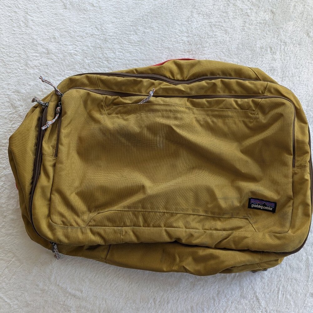 Patagonaia - Headway MLC 45L